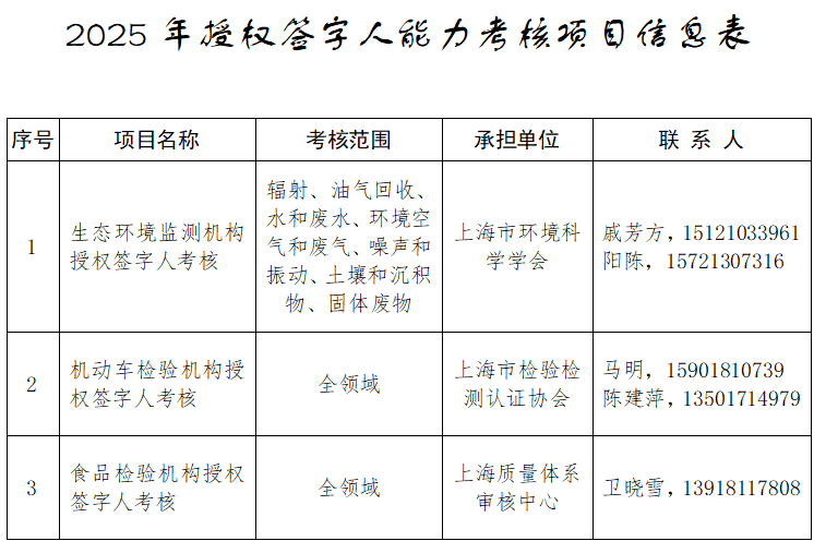 1761706355305252.png 222.png